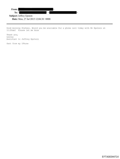 Preview of EFTA00344714