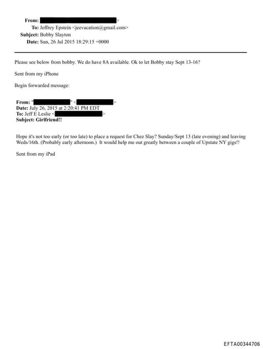 Preview of EFTA00344706