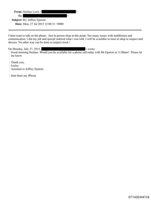 Preview of EFTA00344716