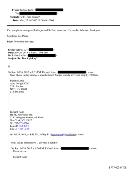 Preview of EFTA00344708