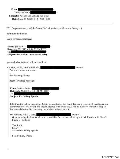 Preview of EFTA00344722