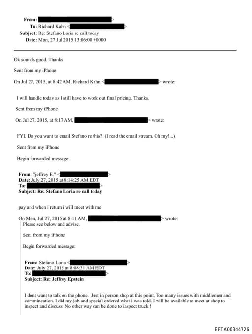 Preview of EFTA00344726