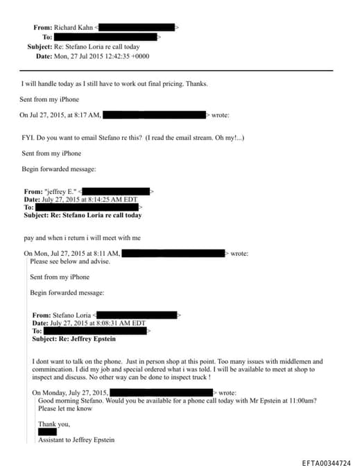 Preview of EFTA00344724