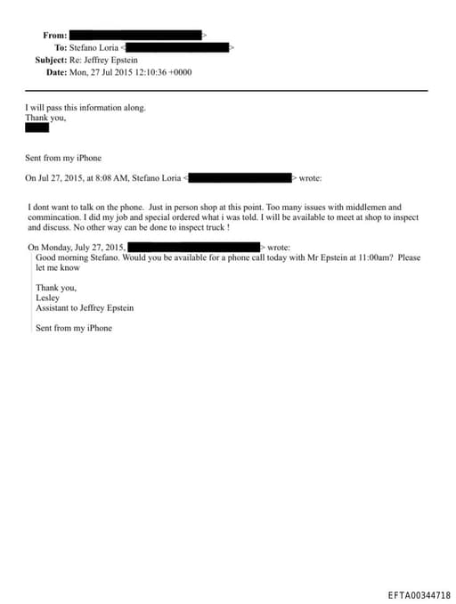 Preview of EFTA00344718