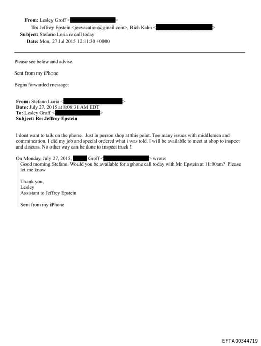 Preview of EFTA00344719