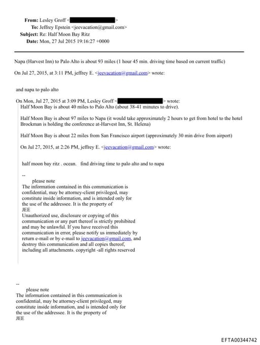 Preview of EFTA00344742