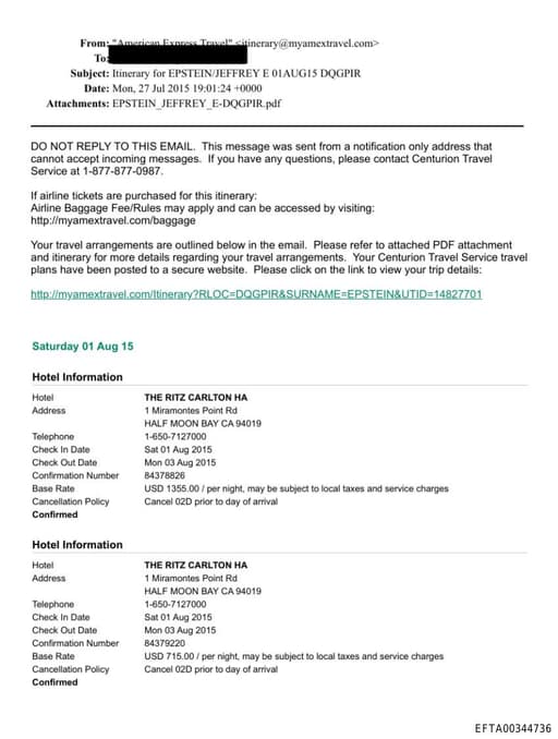 Preview of EFTA00344736