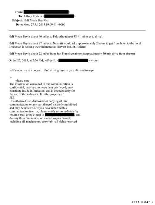 Preview of EFTA00344739