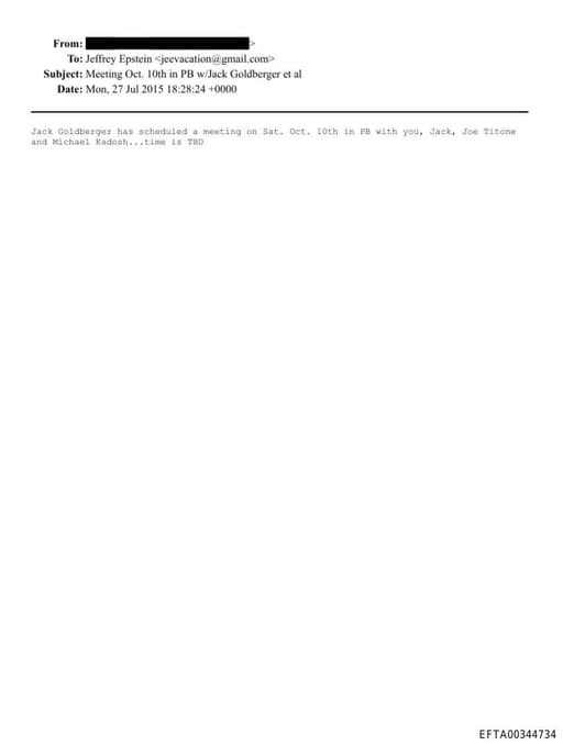 Preview of EFTA00344734