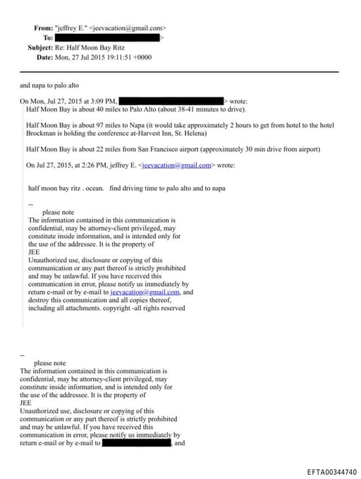 Preview of EFTA00344740