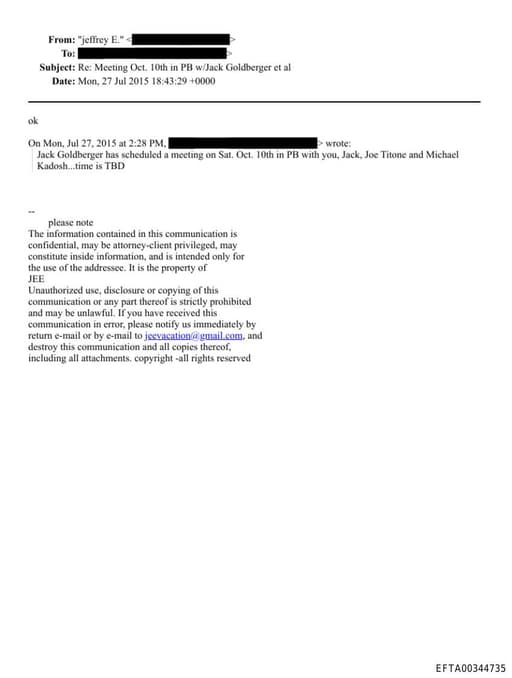 Preview of EFTA00344735