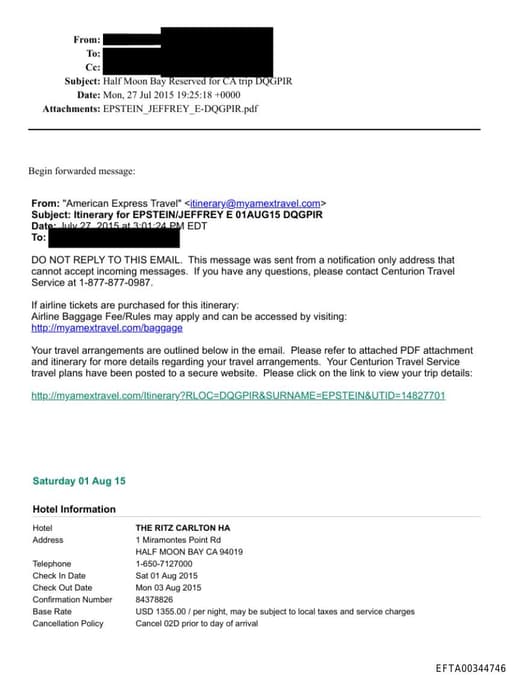 Preview of EFTA00344746