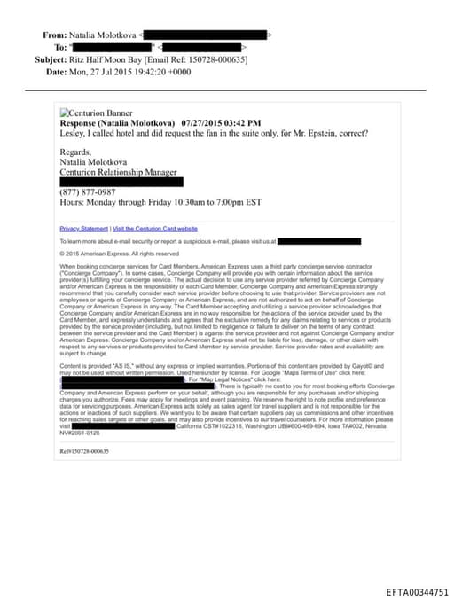 Preview of EFTA00344751