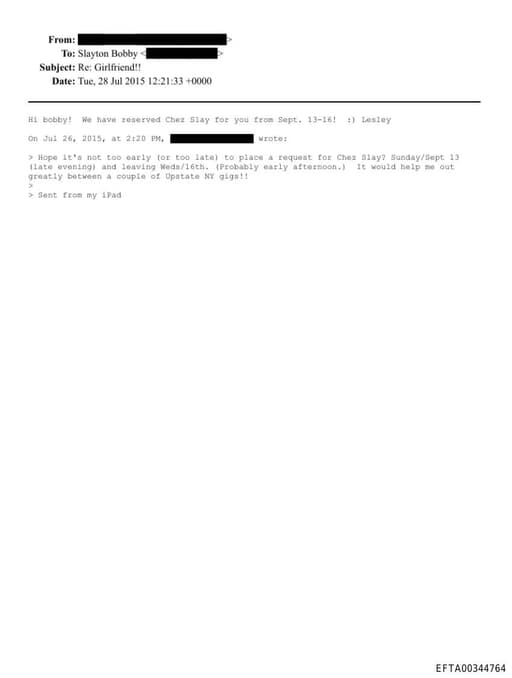 Preview of EFTA00344764