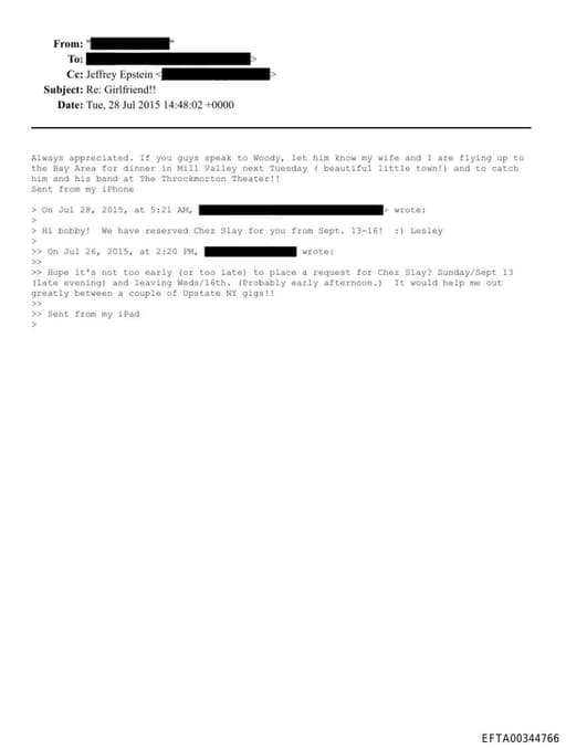 Preview of EFTA00344766