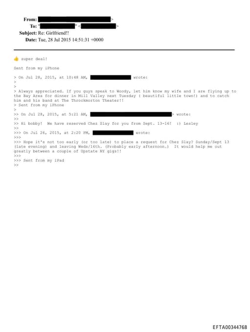 Preview of EFTA00344768