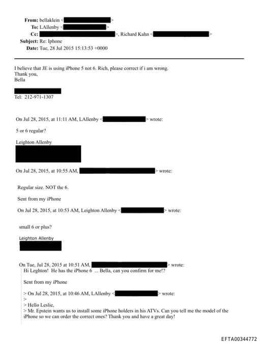 Preview of EFTA00344772