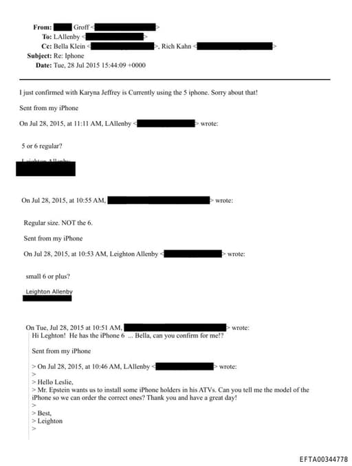 Preview of EFTA00344778