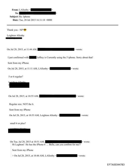 Preview of EFTA00344783