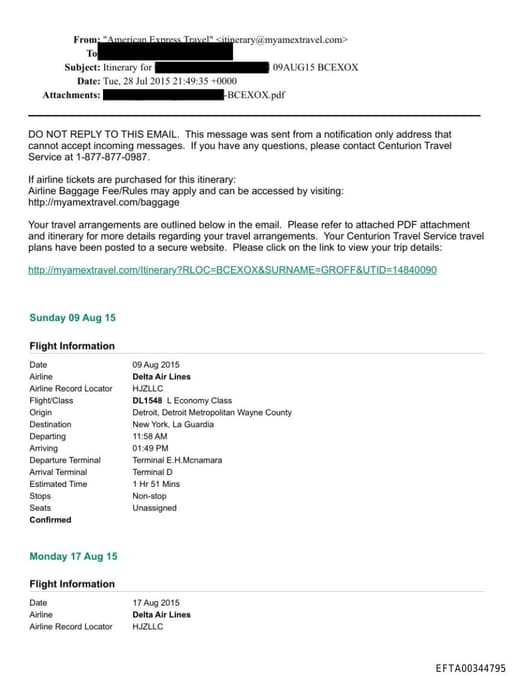 Preview of EFTA00344795