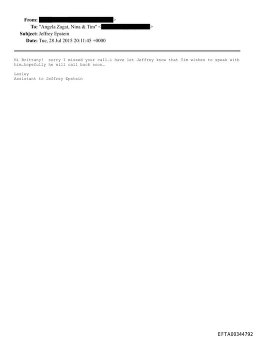 Preview of EFTA00344792