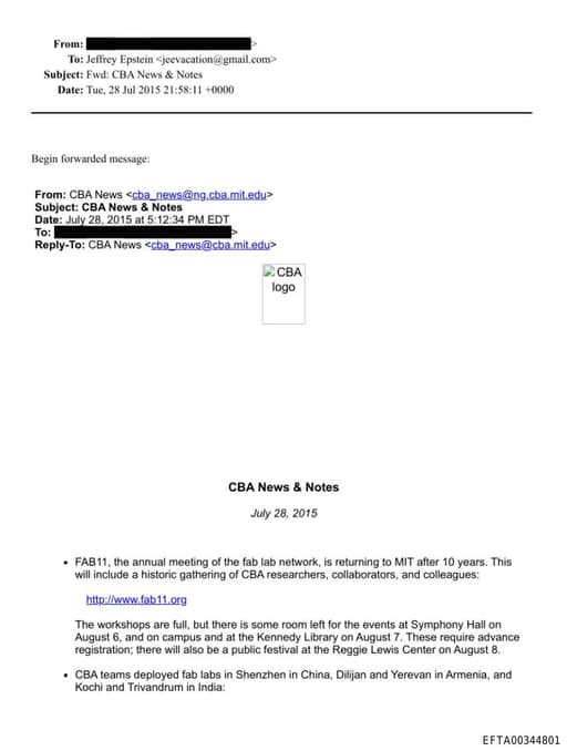 Preview of EFTA00344801