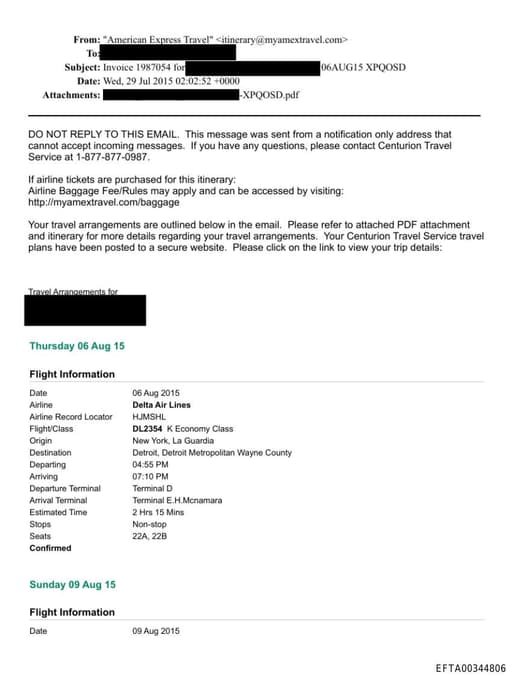 Preview of EFTA00344806