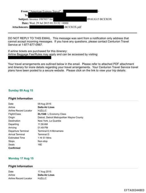 Preview of EFTA00344803