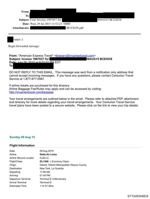 Preview of EFTA00344816