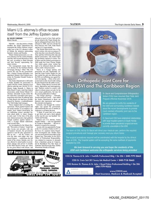 Preview of HOUSE_OVERSIGHT_031170