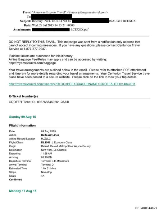 Preview of EFTA00344829