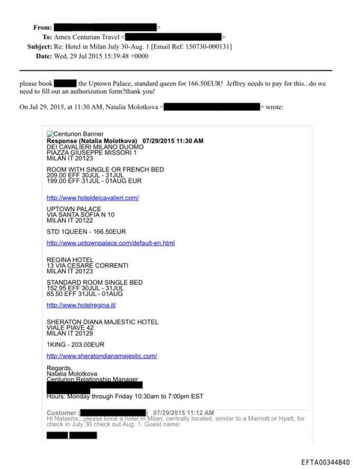 Preview of EFTA00344840