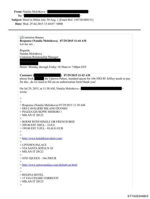 Preview of EFTA00344843