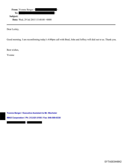 Preview of EFTA00344842