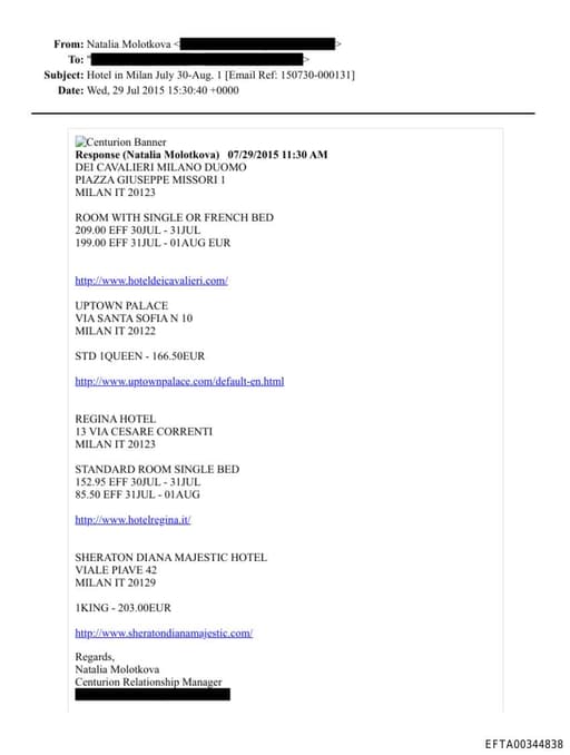 Preview of EFTA00344838