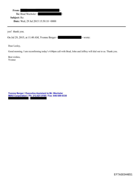 Preview of EFTA00344851