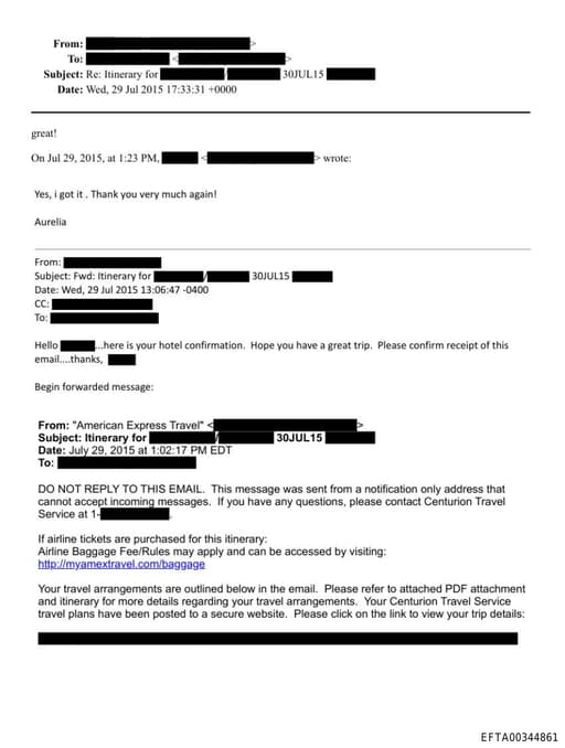 Preview of EFTA00344861