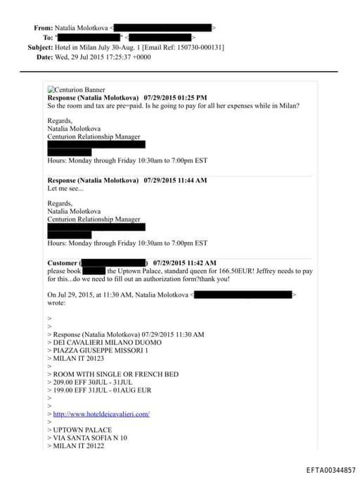 Preview of EFTA00344857