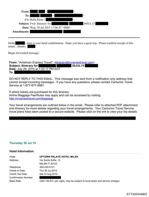 Preview of EFTA00344852