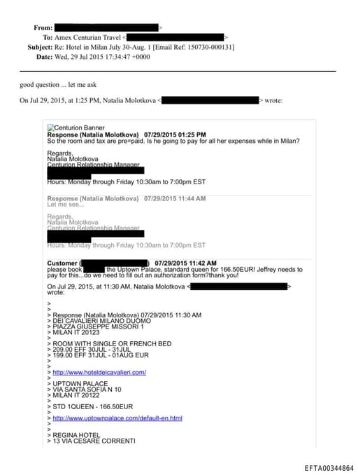 Preview of EFTA00344864