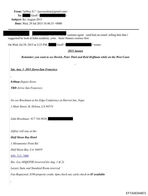 Preview of EFTA00344871