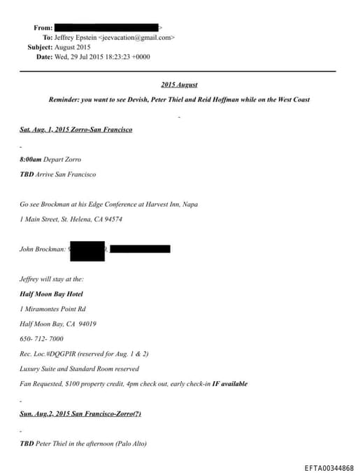 Preview of EFTA00344868