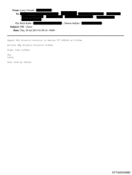 Preview of EFTA00344882