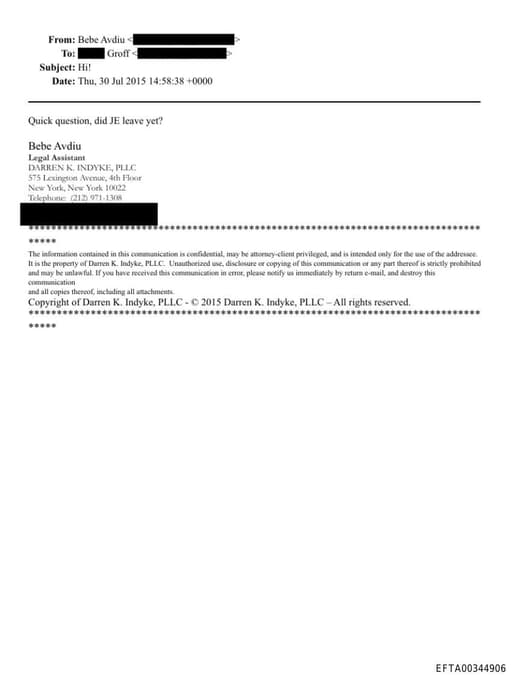 Preview of EFTA00344906