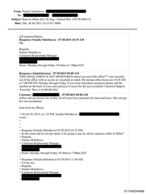 Preview of EFTA00344886