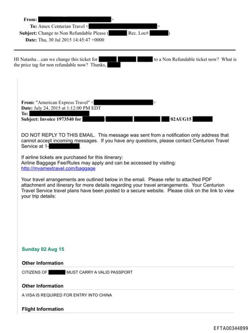 Preview of EFTA00344899