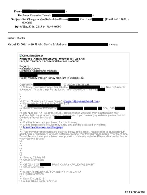 Preview of EFTA00344902