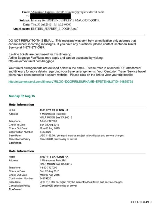 Preview of EFTA00344933