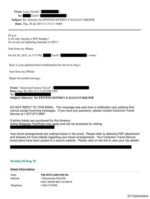 Preview of EFTA00344944