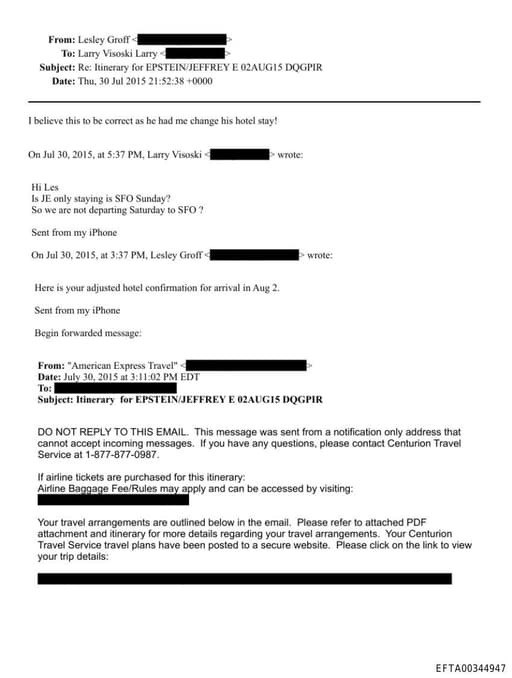 Preview of EFTA00344947